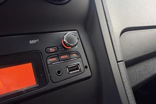 Mercedes-Benz Citan – thumbnail 24