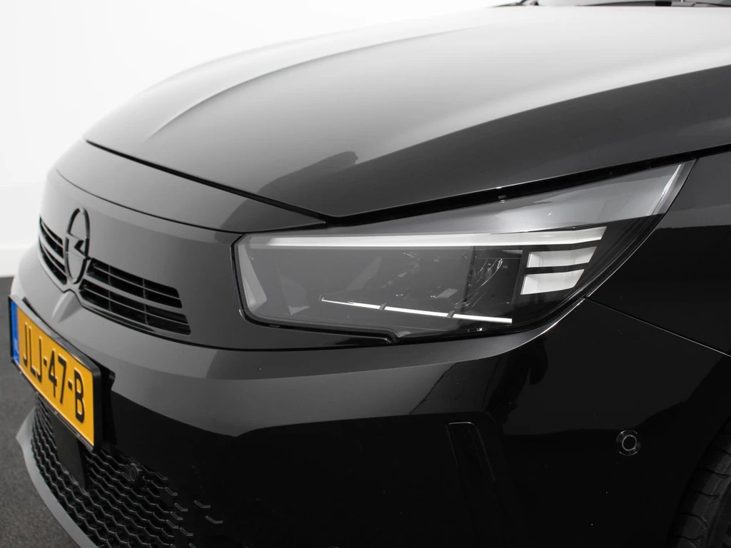 Opel Corsa – foto 31