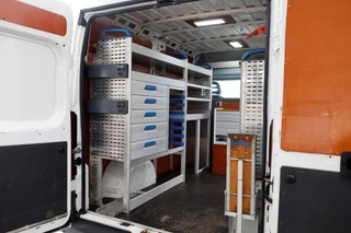 Peugeot Boxer – thumbnail 12