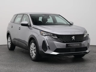 Peugeot 5008 – thumbnail 16