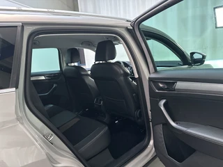 Škoda Kodiaq – thumbnail 17