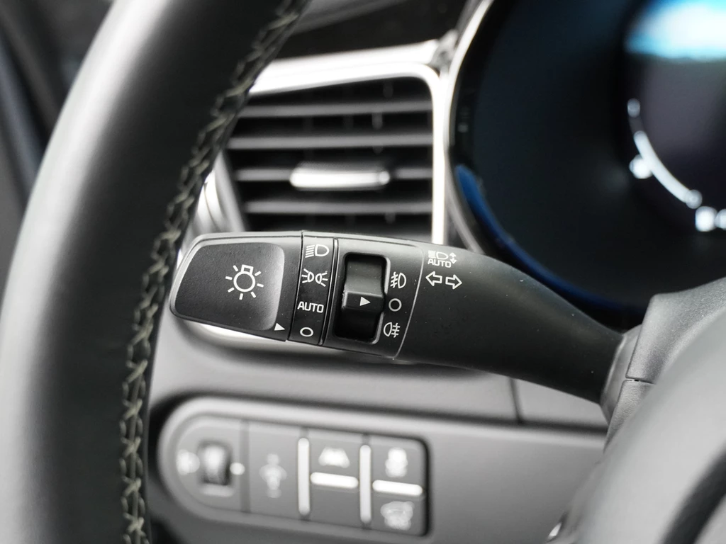 Kia Ceed Sportswagon – foto 26