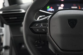 Peugeot 2008 – thumbnail 52