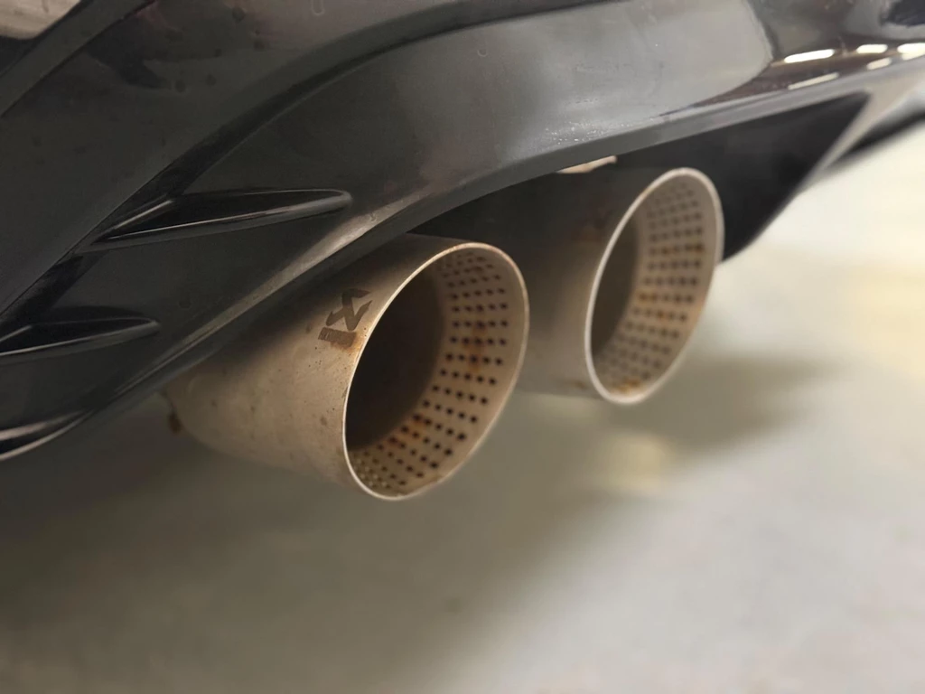 Volkswagen Tiguan – foto 14
