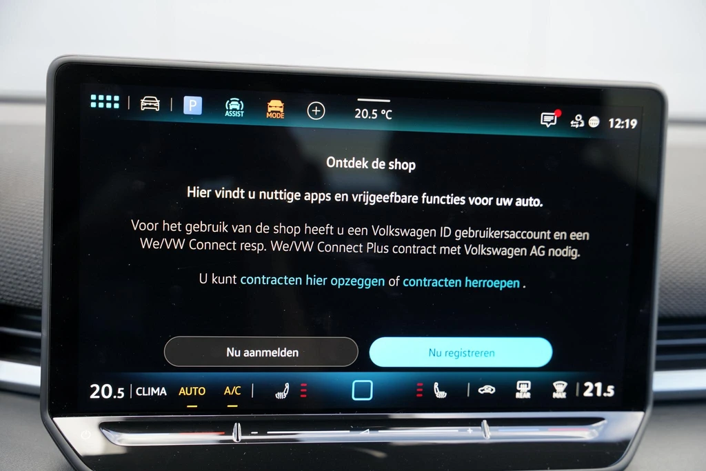Volkswagen T-Roc – foto 48