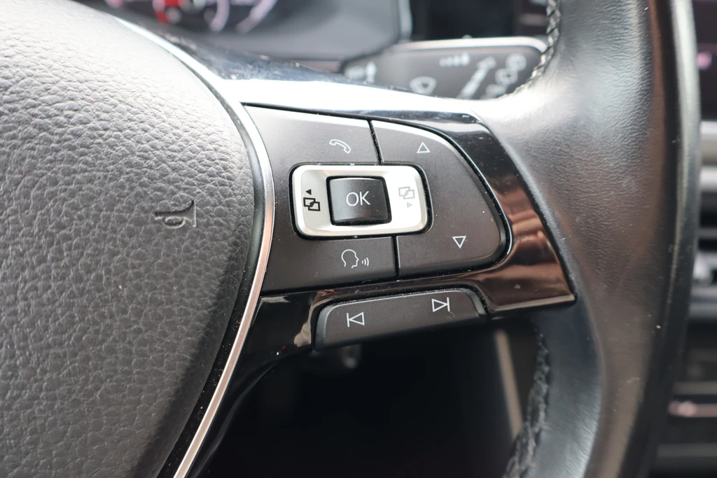 Volkswagen Polo – foto 14