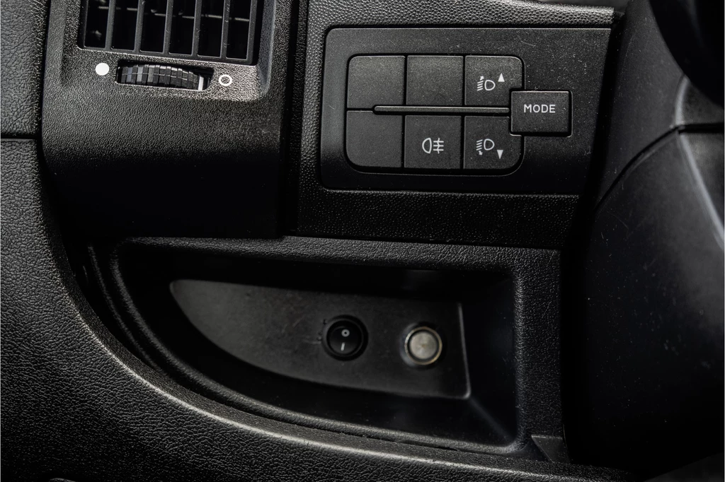 Fiat Ducato – foto 18