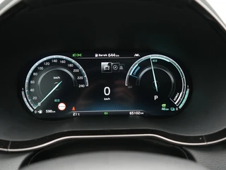 Kia XCeed – thumbnail 32