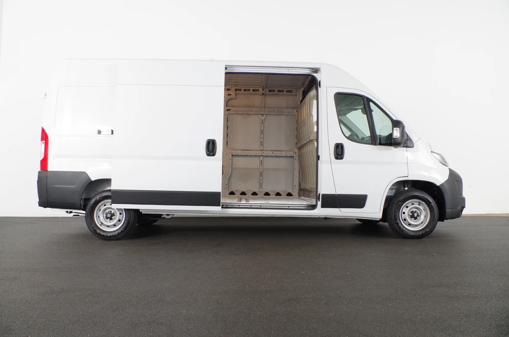 Fiat Ducato – foto 5