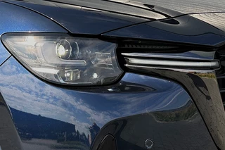 Mazda CX-60 – thumbnail 39