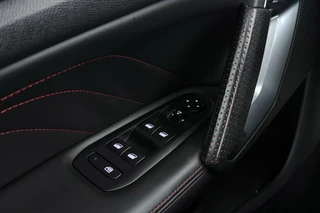 Peugeot 308 – thumbnail 36