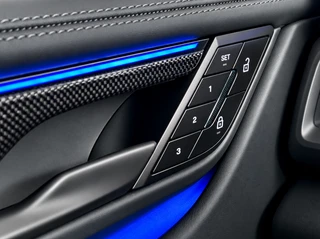 Porsche Macan – thumbnail 14