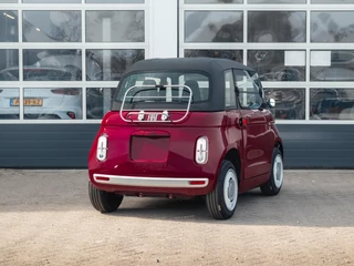 Fiat Topolino – thumbnail 10