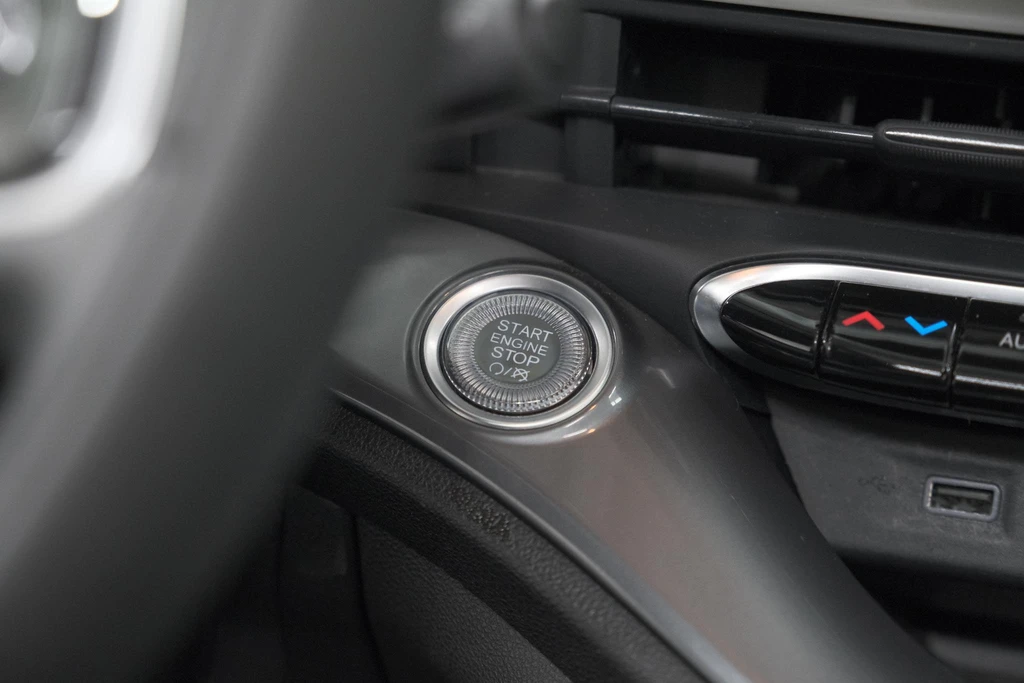 Fiat 500C – foto 31