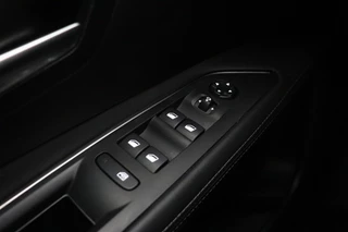Peugeot 3008 – thumbnail 17