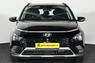 Hyundai Bayon – thumbnail 8