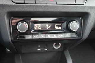 Škoda Fabia – thumbnail 14