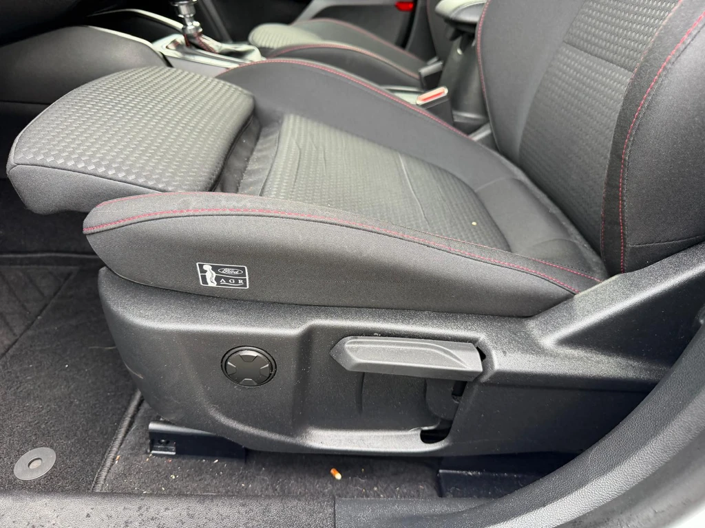 Ford Focus – foto 22