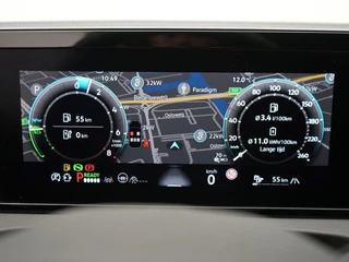 Volkswagen Tiguan – thumbnail 14
