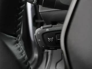 Peugeot e-2008 – thumbnail 22