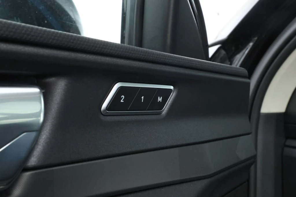 Lynk & Co 01 – foto 15