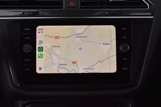 Volkswagen Tiguan – thumbnail 26