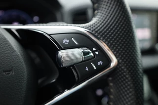 Škoda Karoq – thumbnail 17