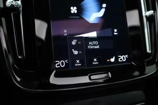 Volvo XC40 – thumbnail 33