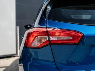 Ford Focus – thumbnail 17