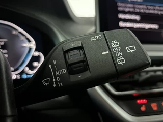 BMW X3 – thumbnail 24