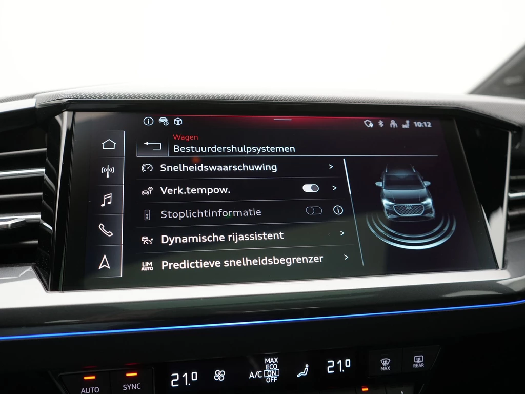 Audi Q4 e-tron – foto 36