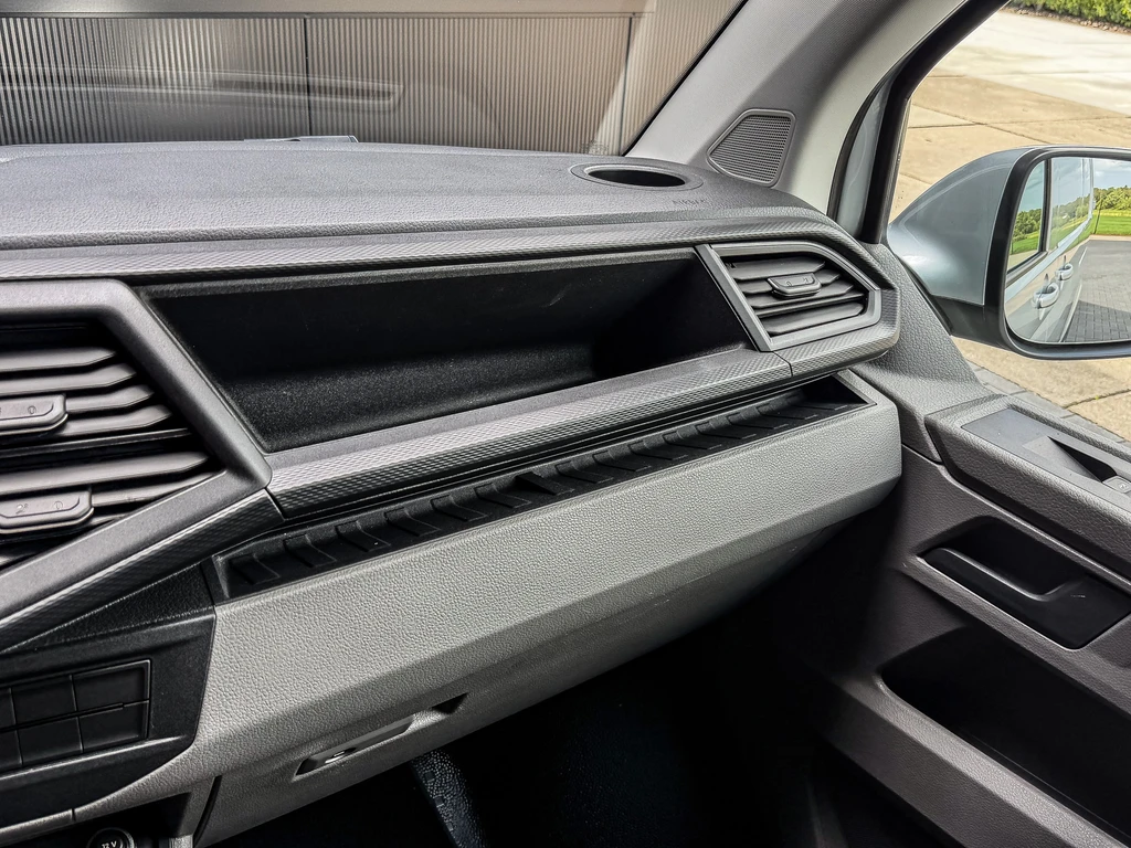 Volkswagen Transporter – foto 71