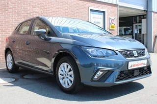 SEAT Ibiza – thumbnail 7