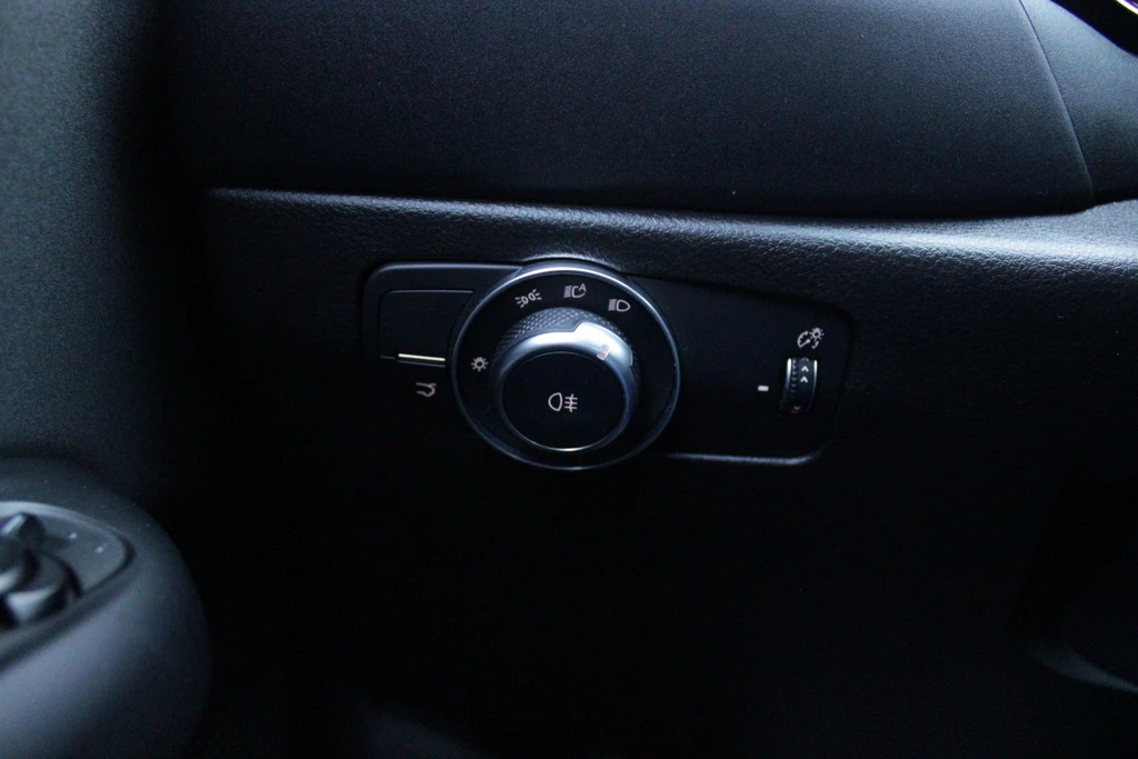 Alfa Romeo Tonale – foto 31