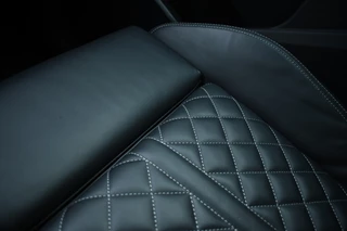 Audi Q5 – thumbnail 65