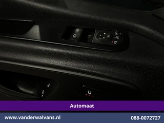 Mercedes-Benz Sprinter – thumbnail 23