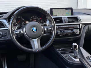BMW 4 Serie – thumbnail 11