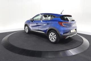 Renault Captur – thumbnail 10