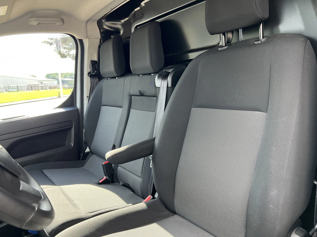 Fiat Scudo – foto 20