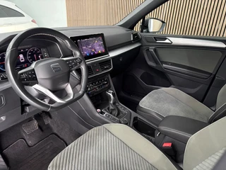 SEAT Tarraco – thumbnail 26