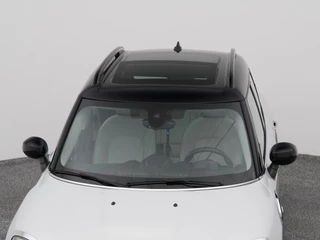 MINI Countryman – thumbnail 34