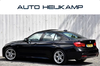 BMW 3 Serie – thumbnail 5