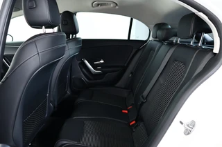 Mercedes-Benz A-Klasse – thumbnail 13