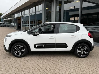 Citroën C3 – thumbnail 5