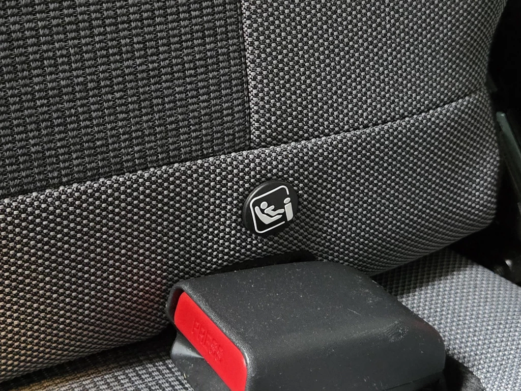 Toyota Aygo – foto 19