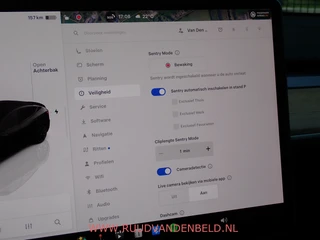Tesla Model Y – thumbnail 26