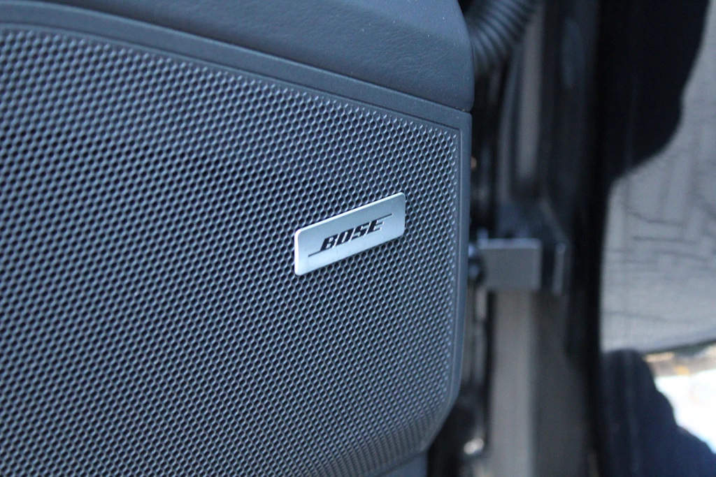 Porsche Cayenne – foto 20