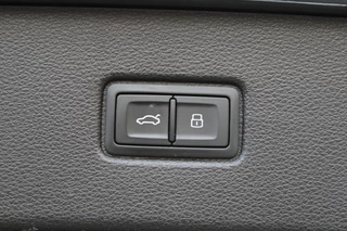 Audi SQ7 – thumbnail 53