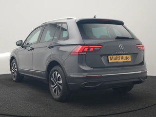 Volkswagen Tiguan – thumbnail 4