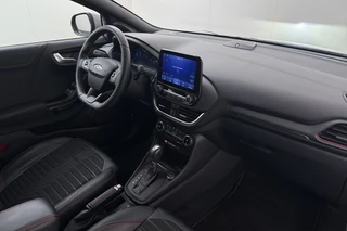 Ford Puma – thumbnail 17